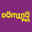 Logo de Domino Pet